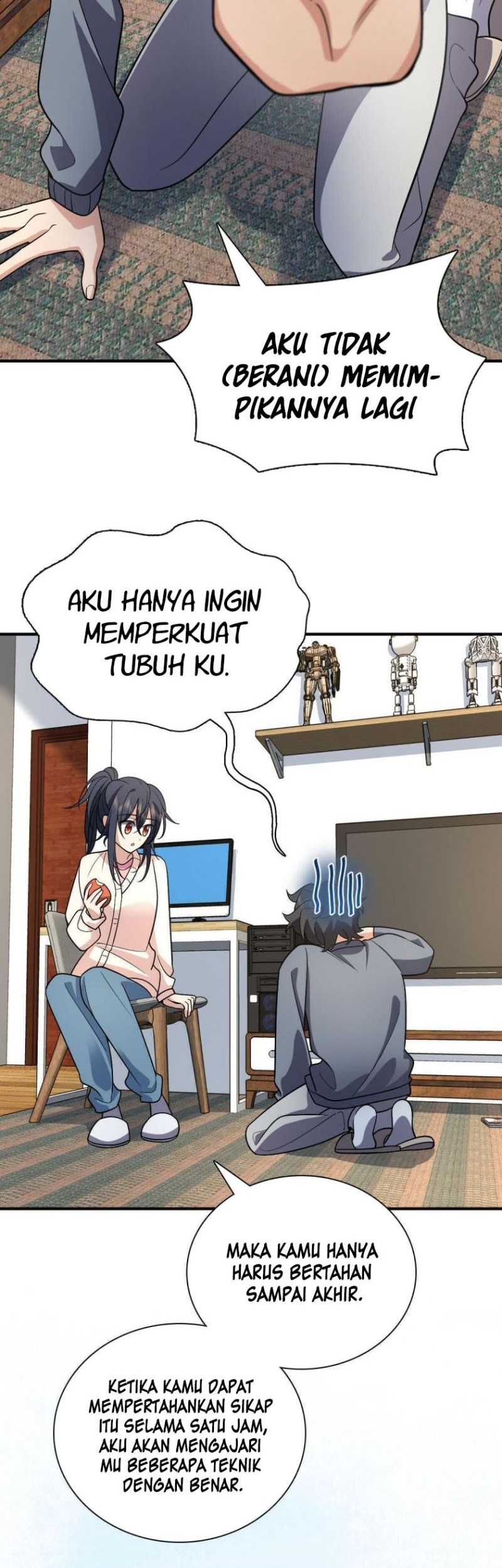 Halaman 14