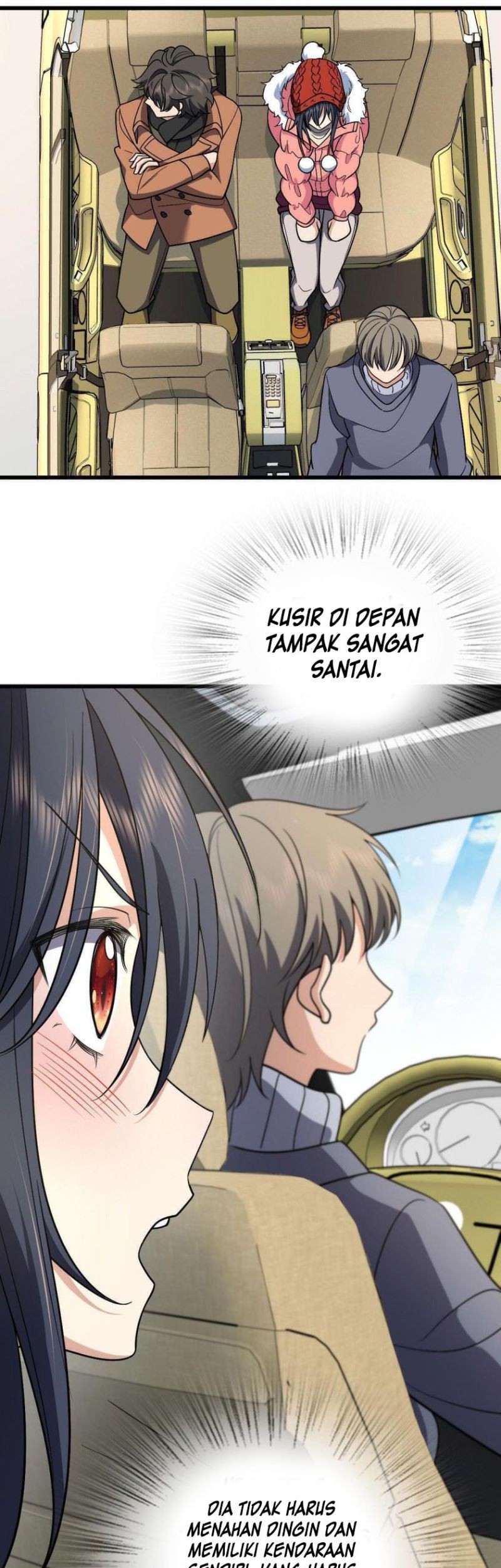 Halaman 23