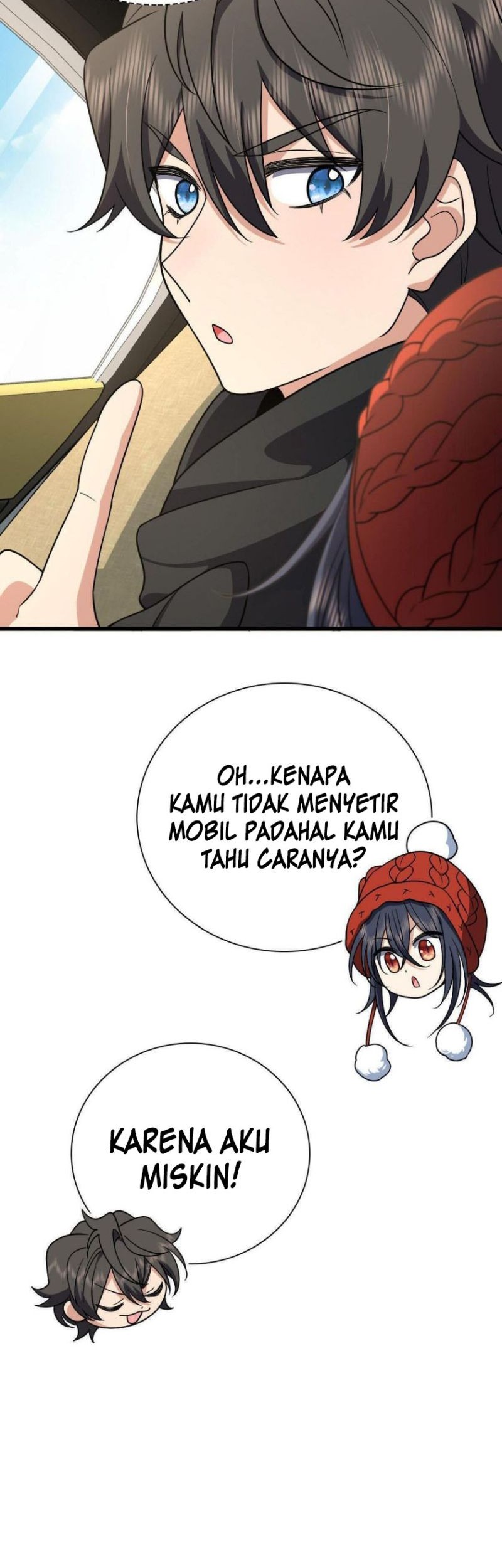 Halaman 25