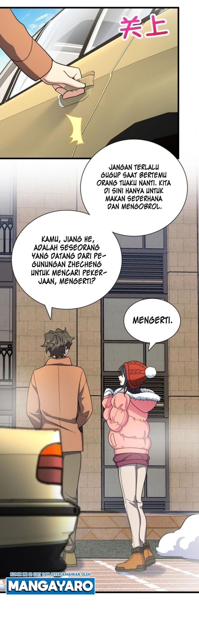 Halaman 27