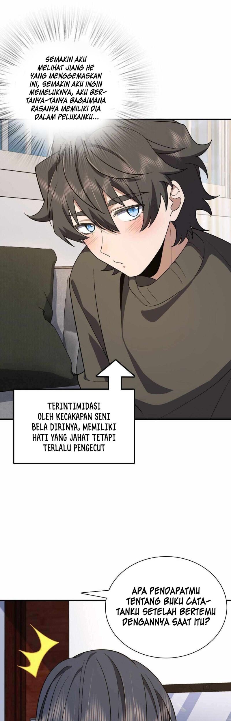 Halaman 23