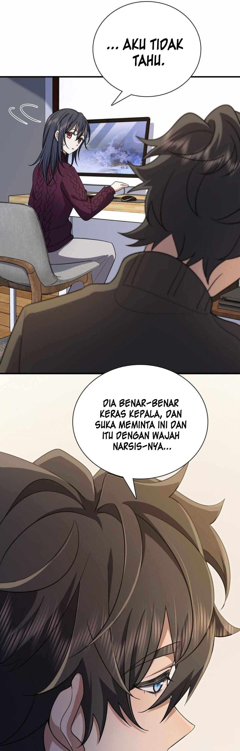 Halaman 25