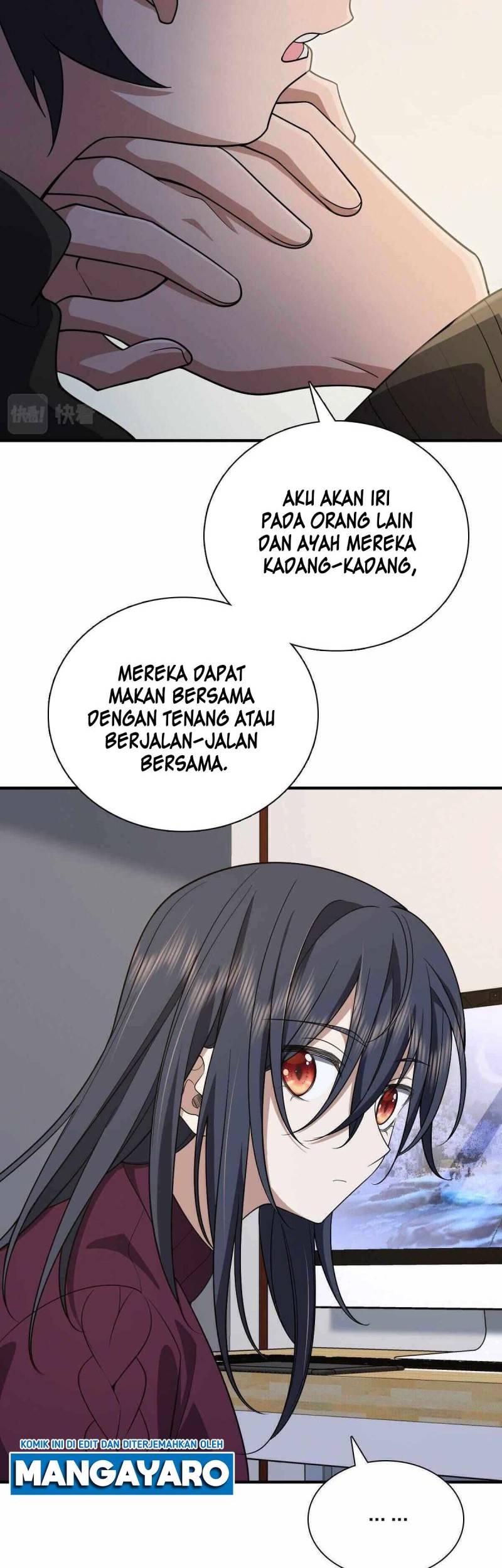 Halaman 26