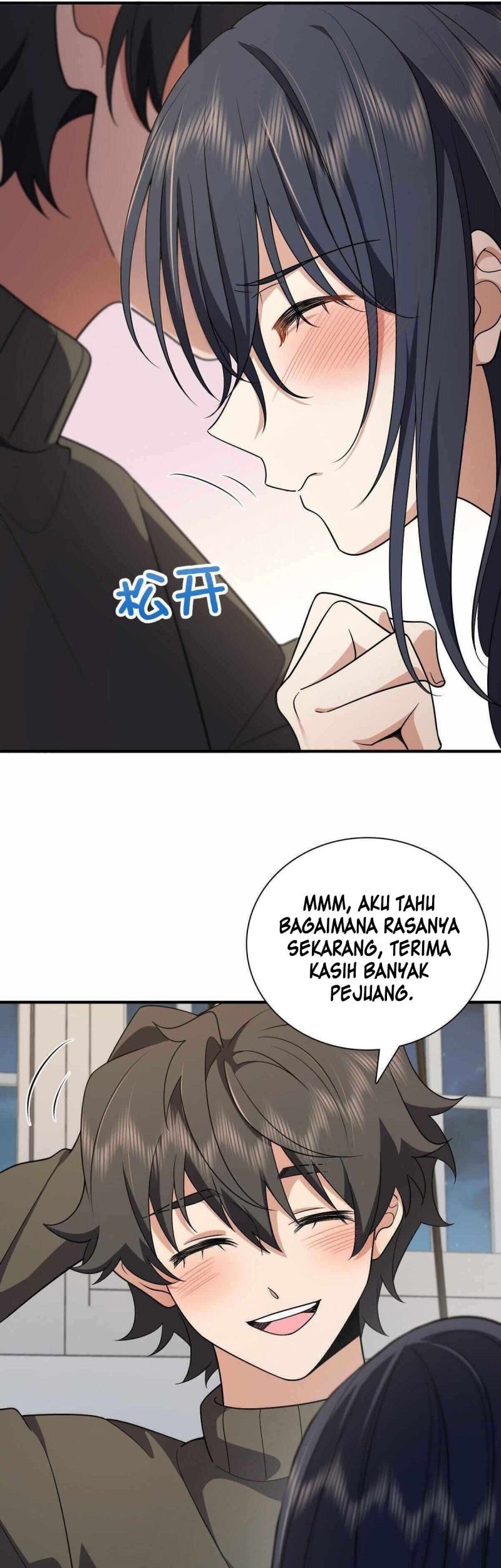 Halaman 43