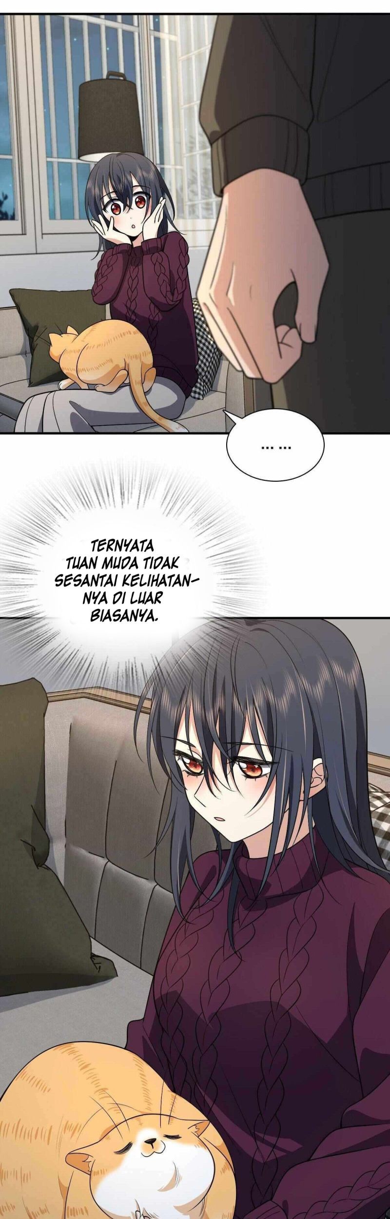 Halaman 46