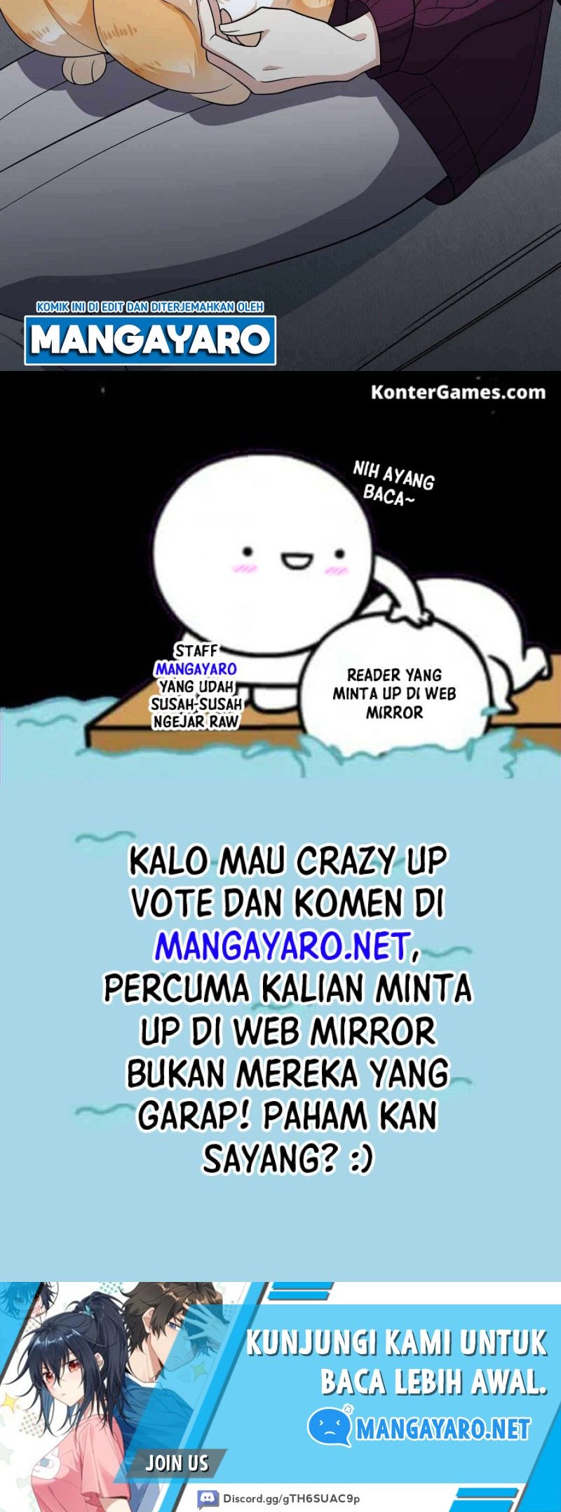 Halaman 47