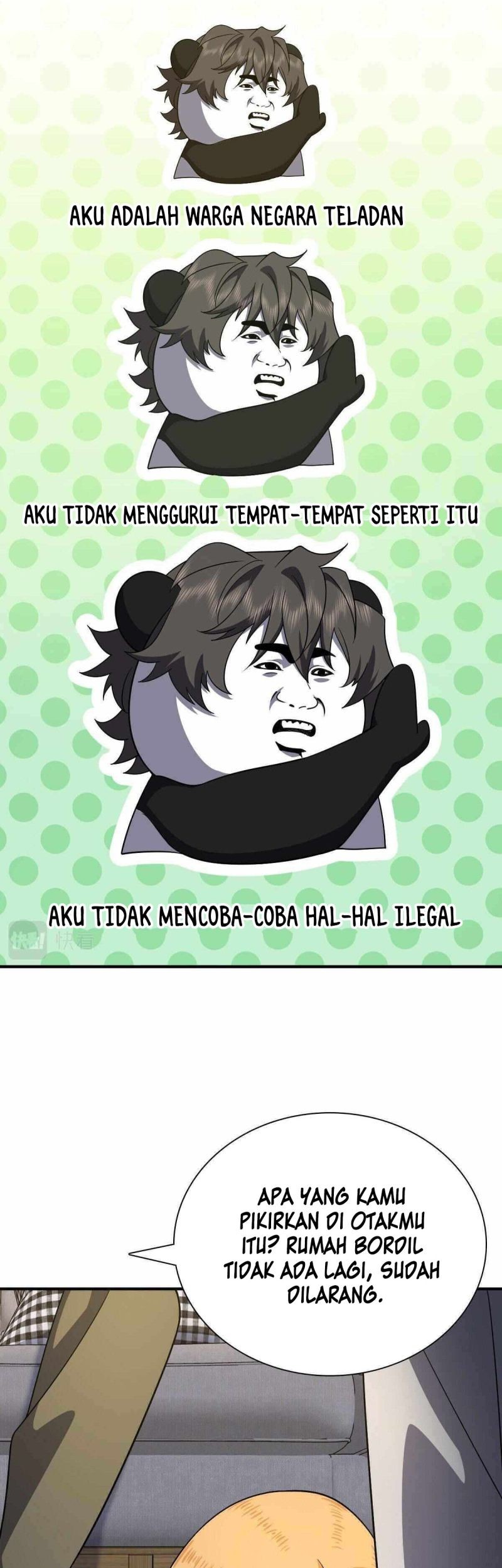 Halaman 10