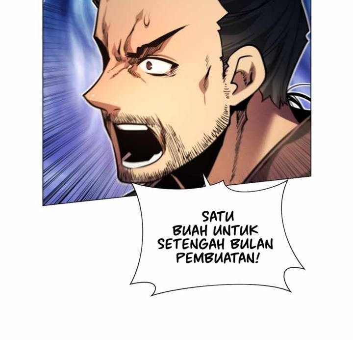 Halaman 145