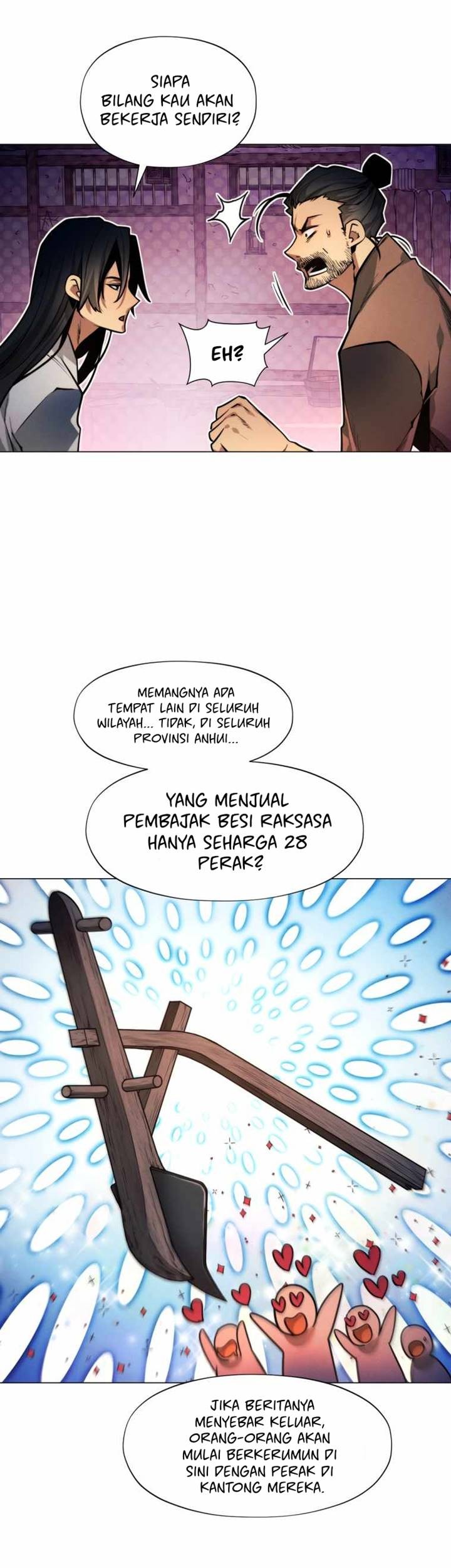 Halaman 149