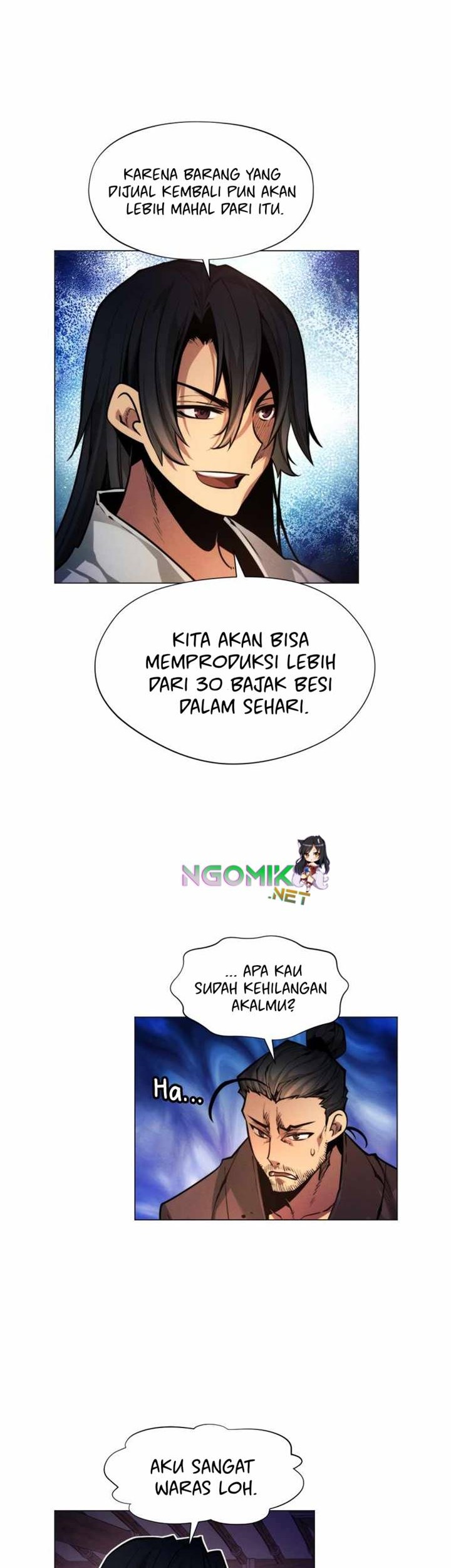 Halaman 150