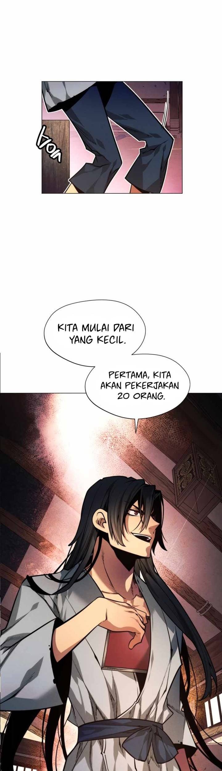 Halaman 152