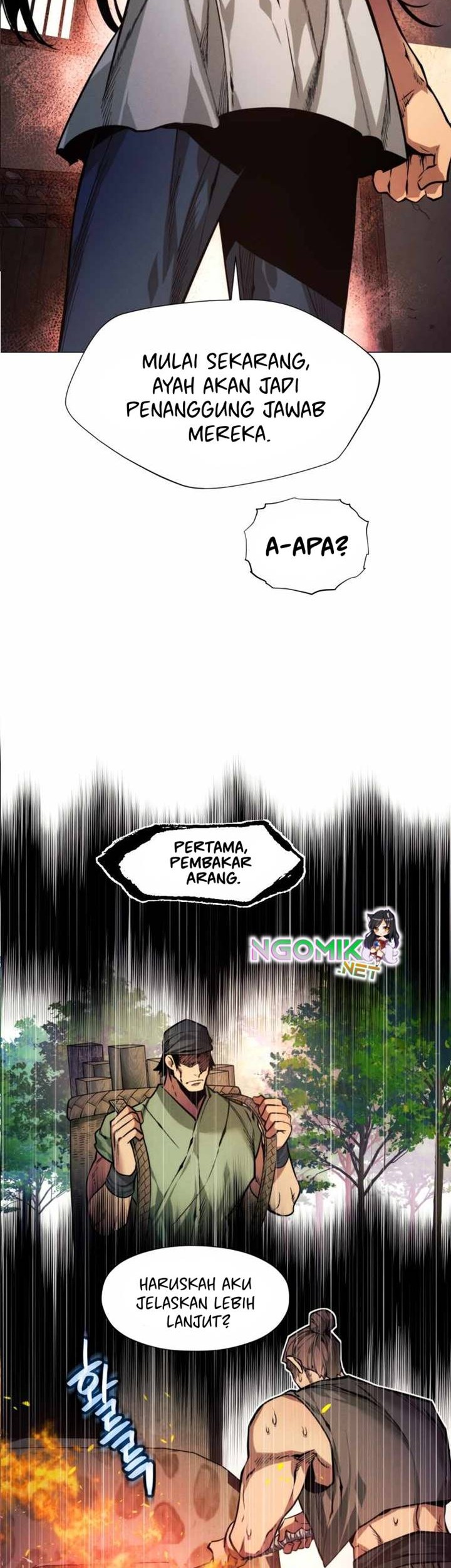 Halaman 153