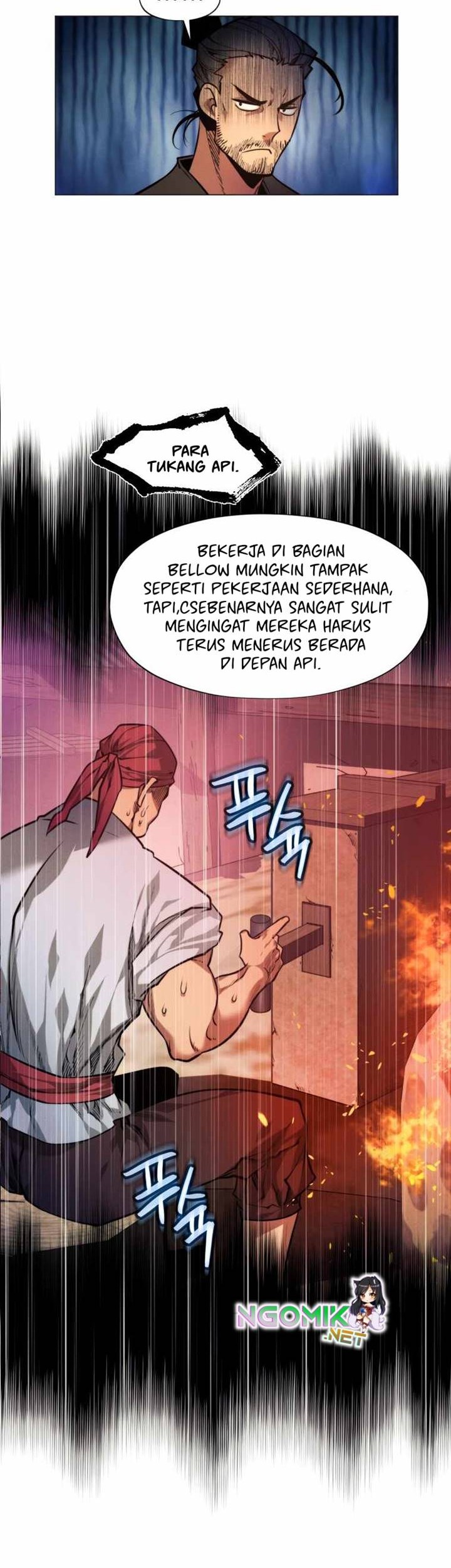 Halaman 156