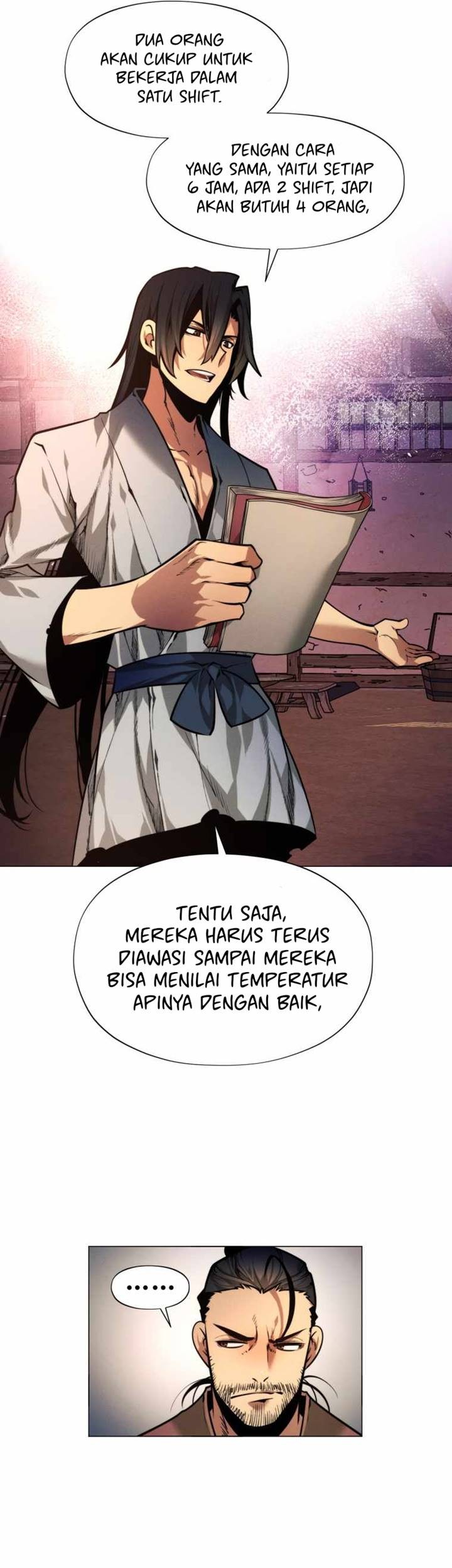 Halaman 158