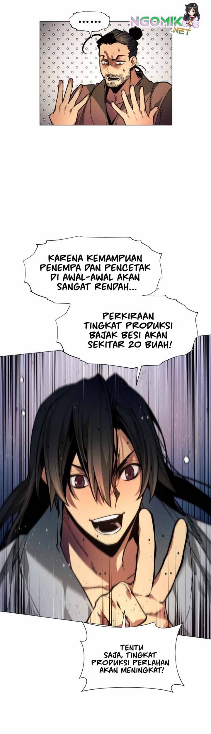 Halaman 165