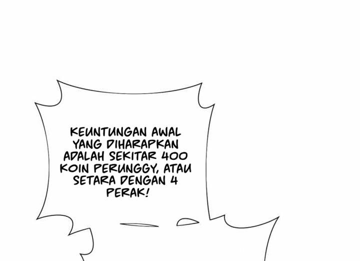 Halaman 166