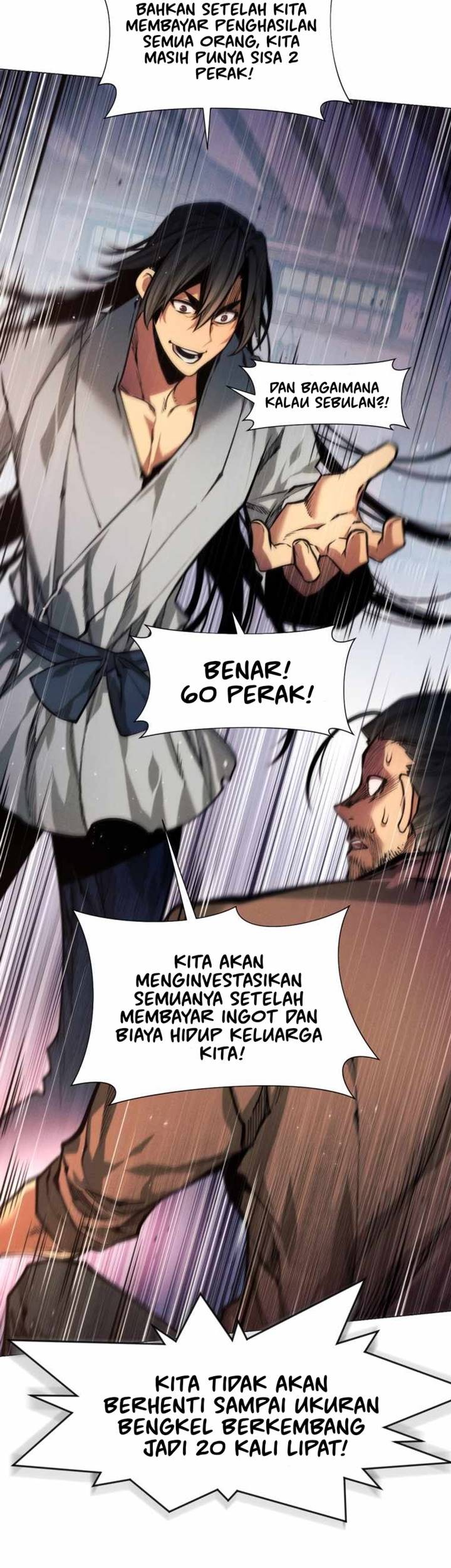 Halaman 167