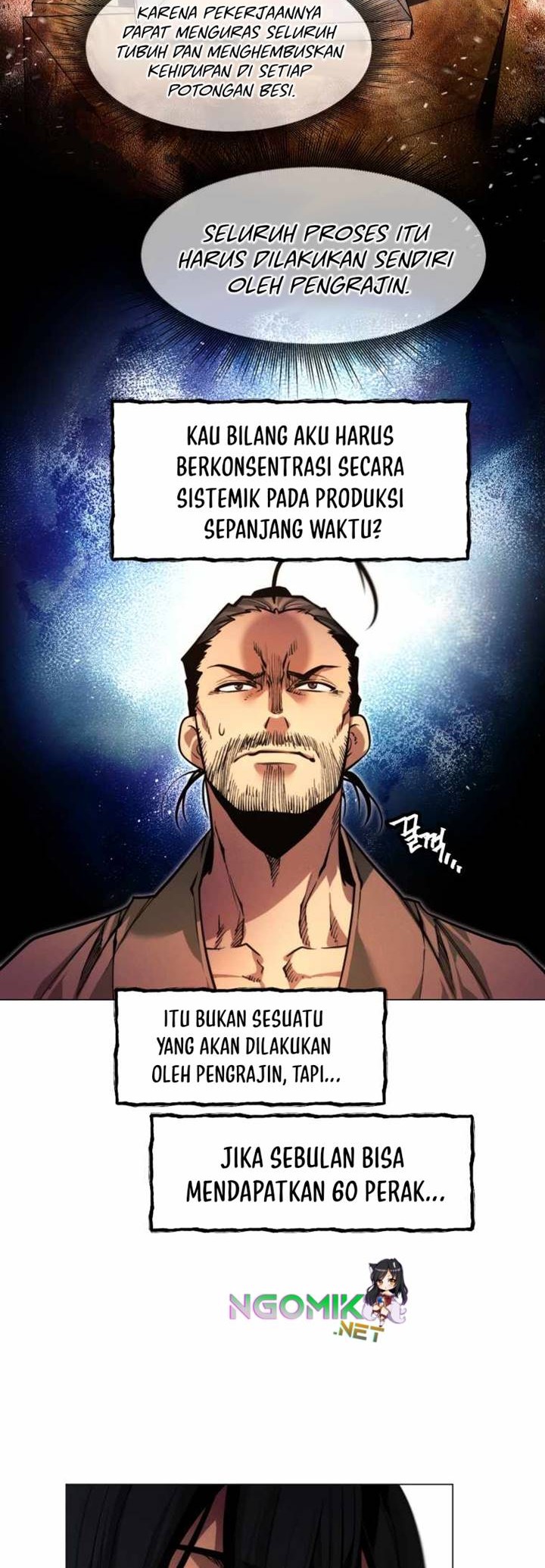 Halaman 171