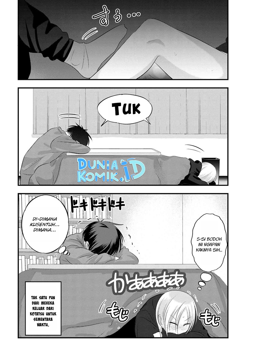 Halaman 9