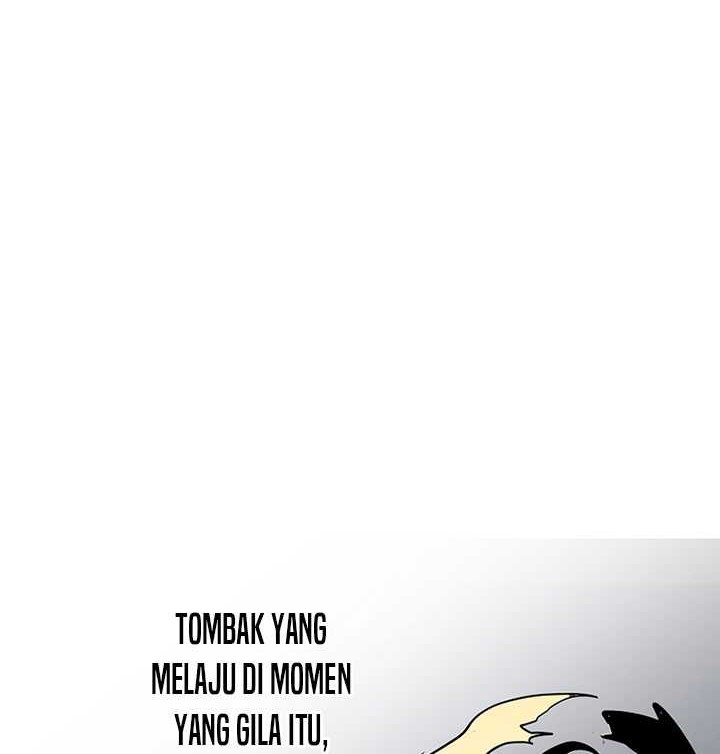Halaman 253
