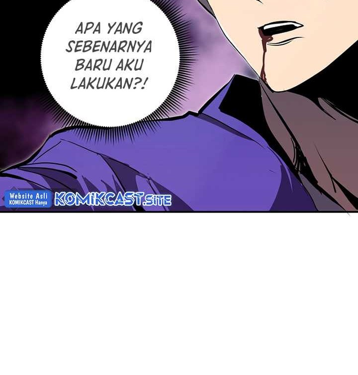 Halaman 255