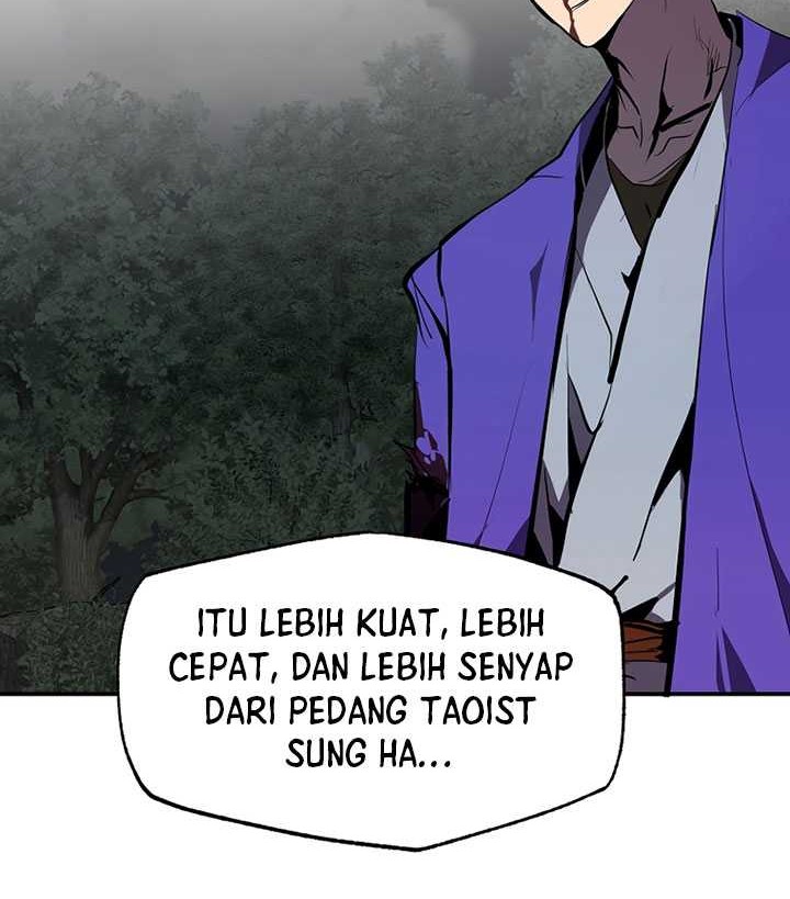 Halaman 263