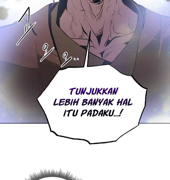 Halaman 267