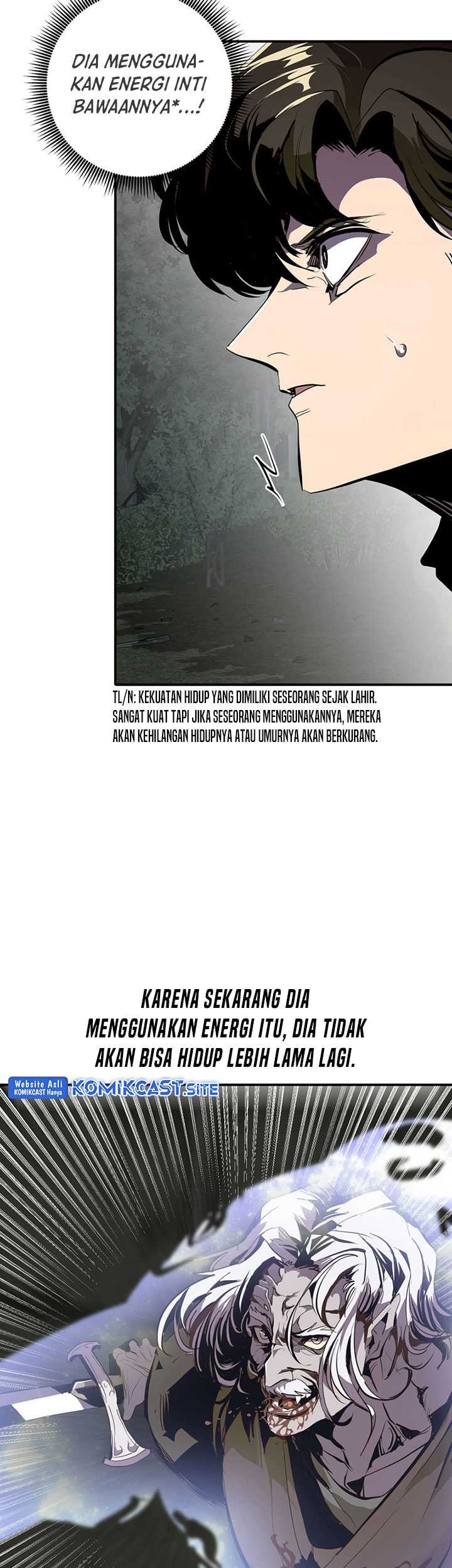 Halaman 268