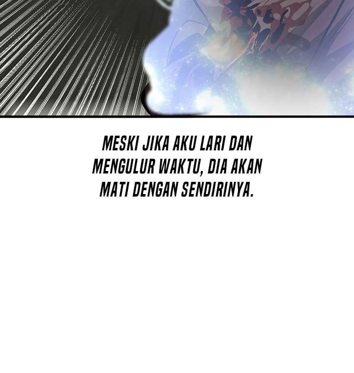Halaman 269