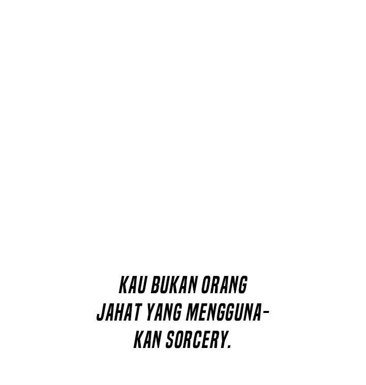 Halaman 271