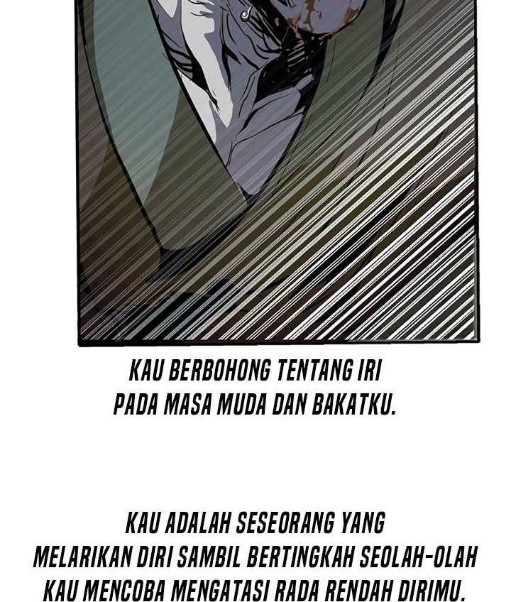 Halaman 273