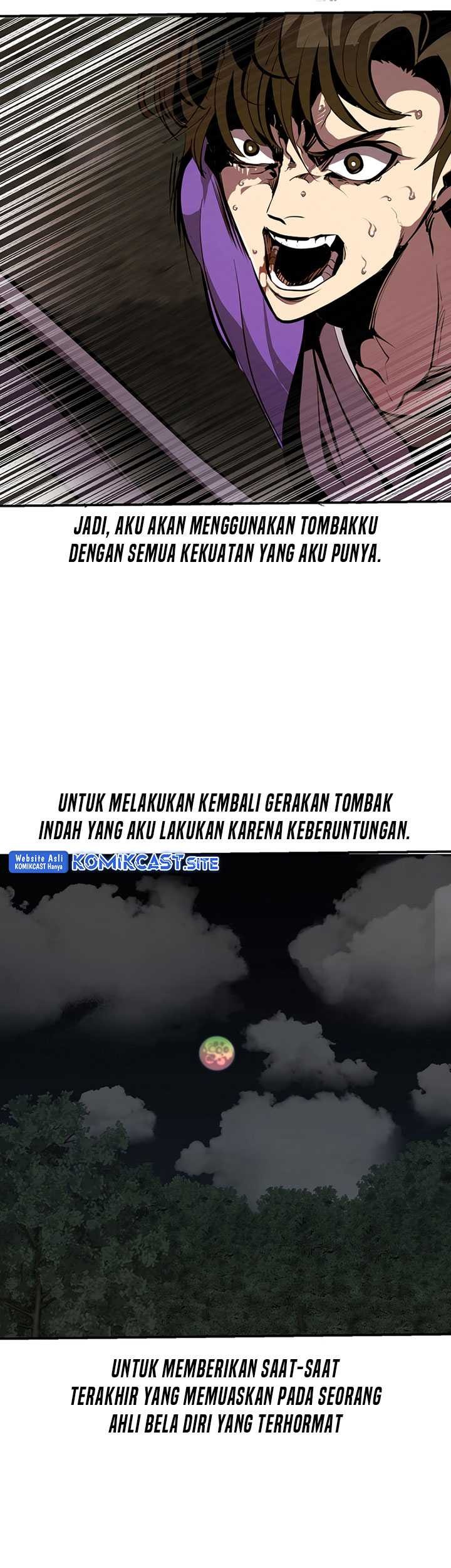 Halaman 274