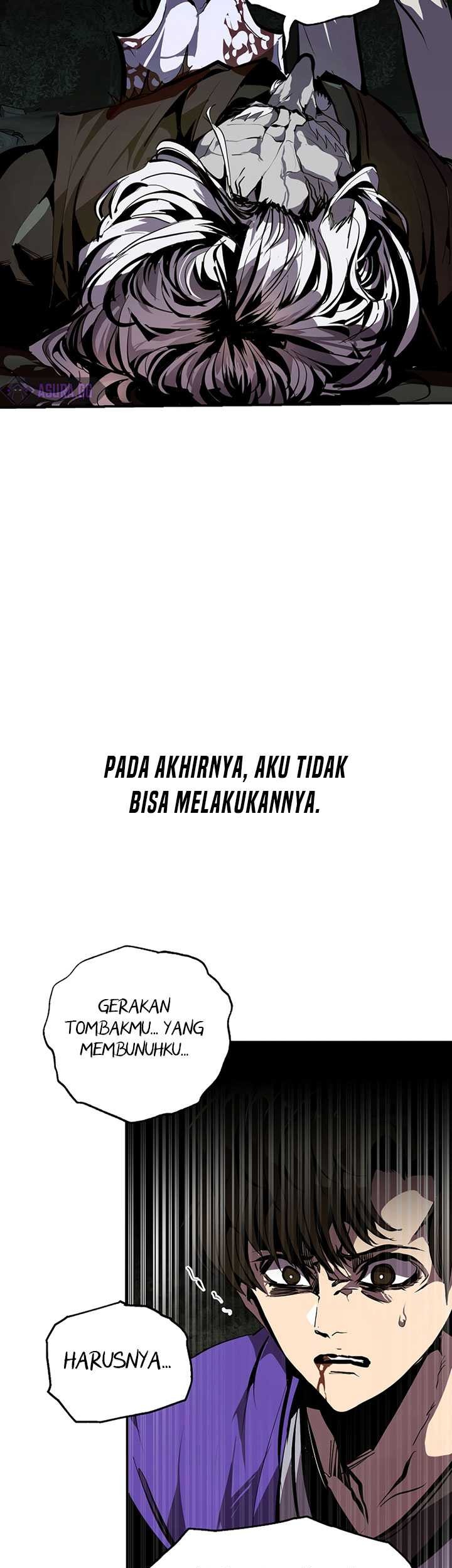 Halaman 278