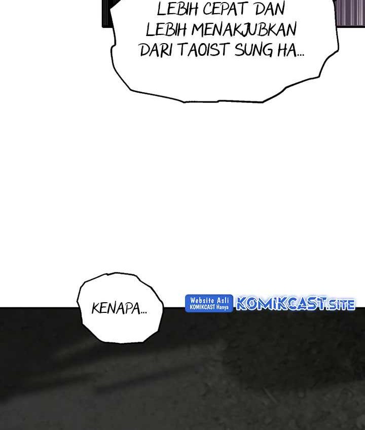 Halaman 279