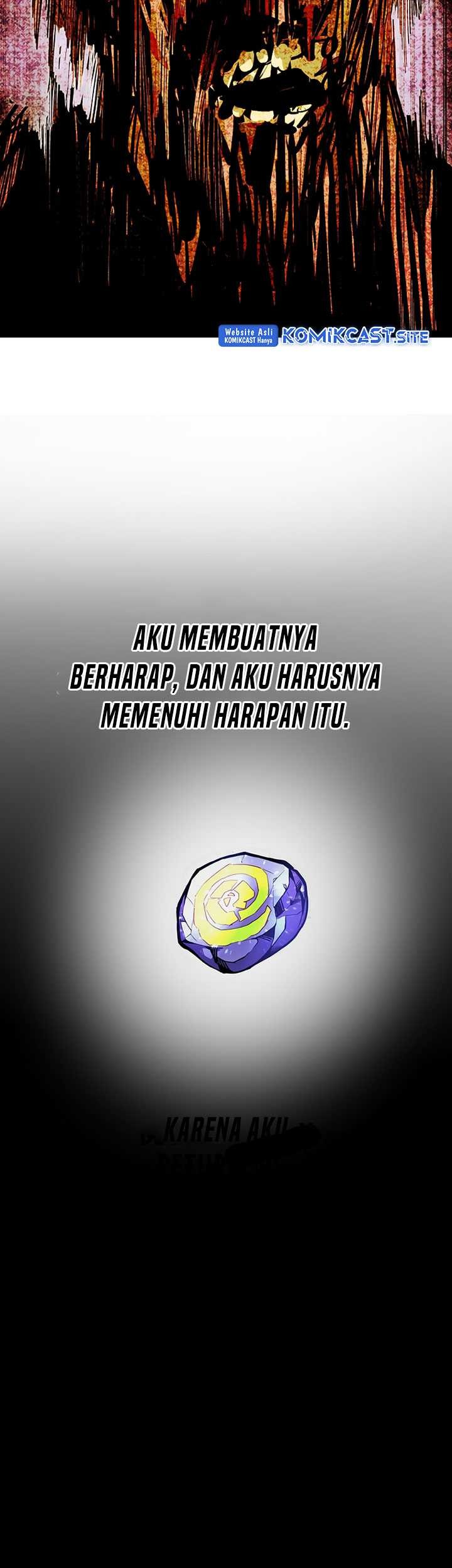 Halaman 284