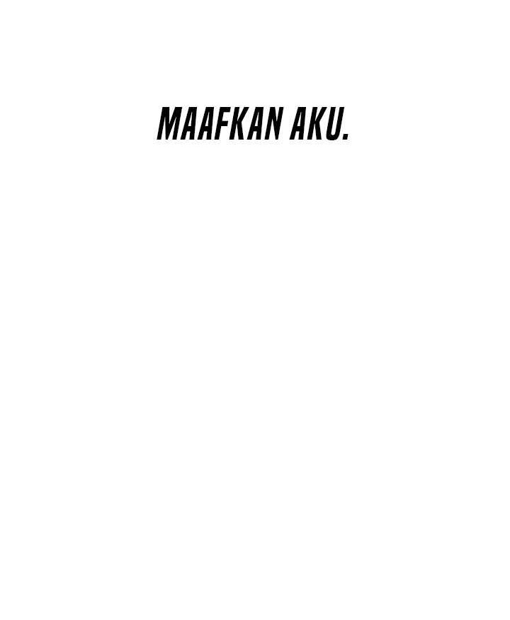 Halaman 289