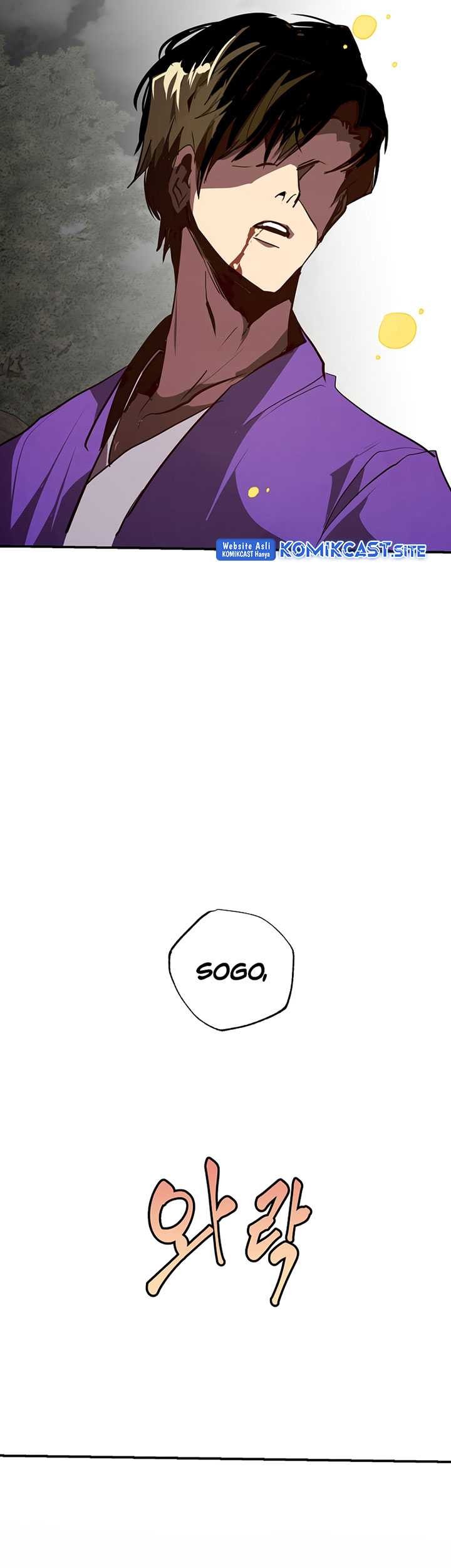 Halaman 292