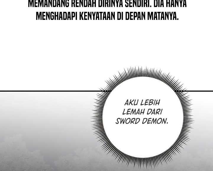 Halaman 239