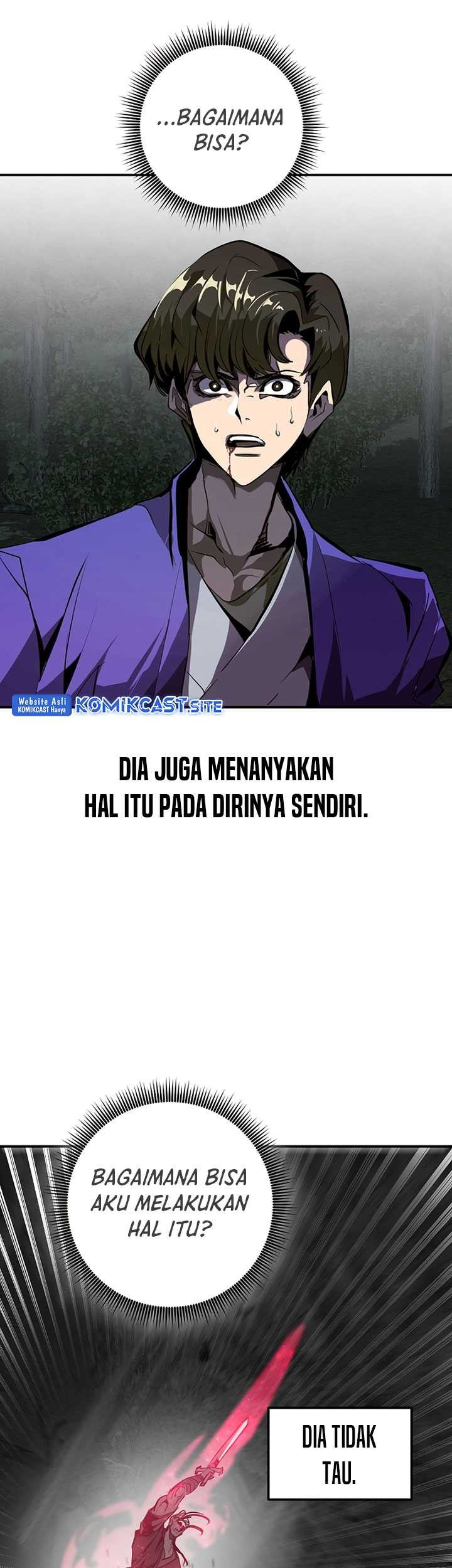 Halaman 250