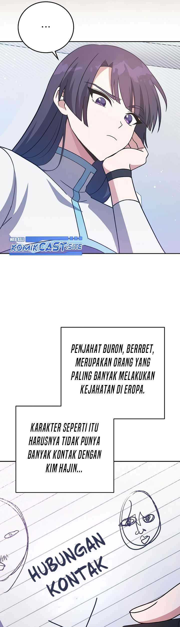 Halaman 50