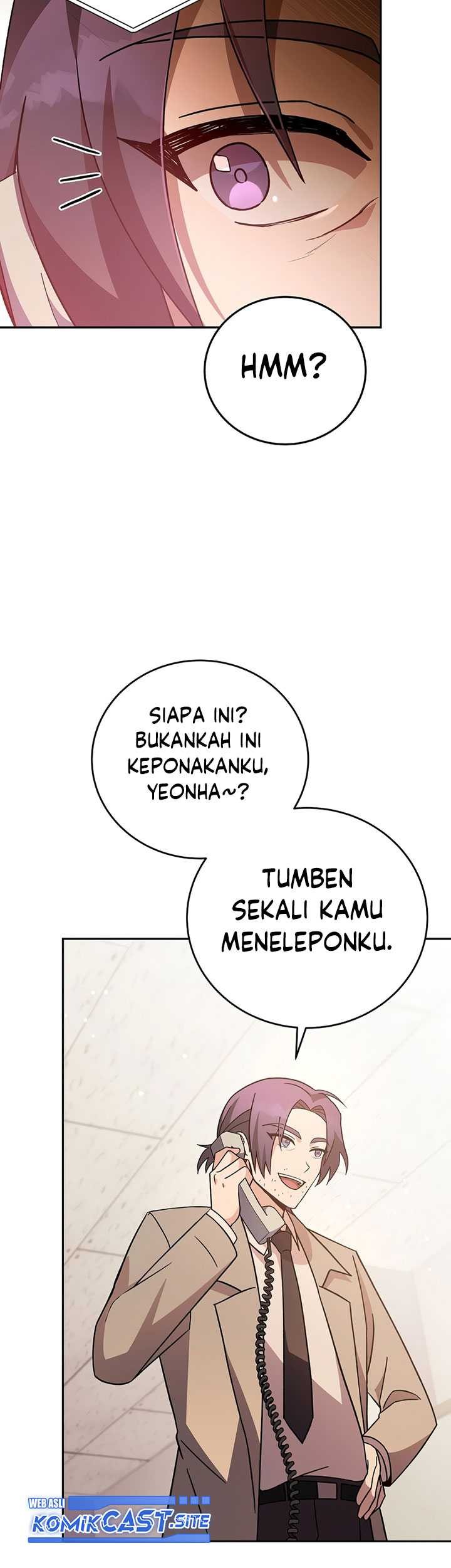 Halaman 70