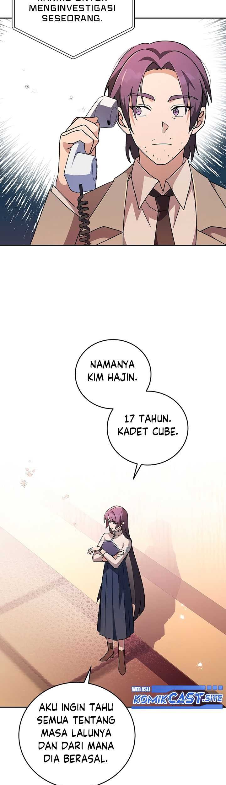 Halaman 72