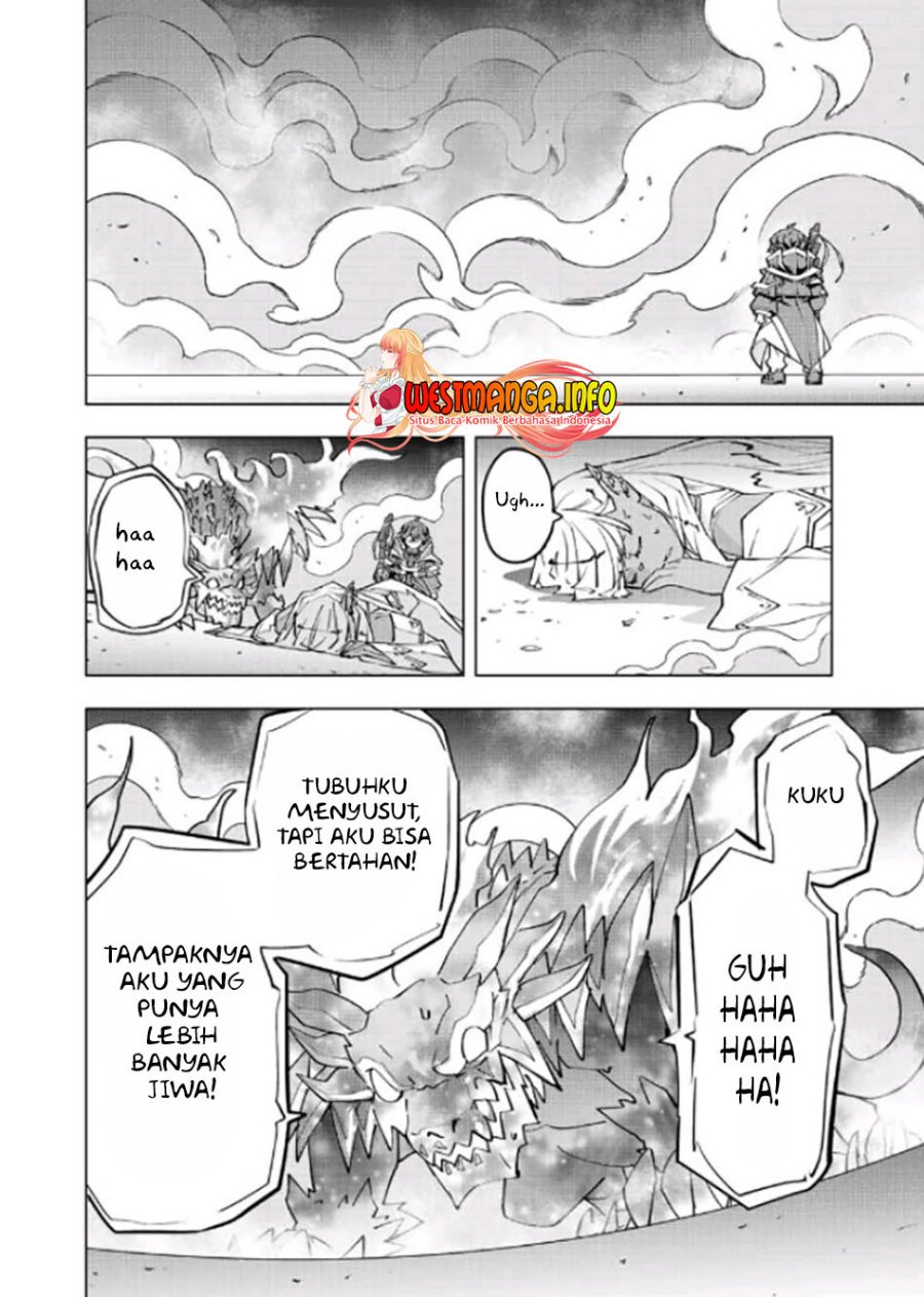 Halaman 47