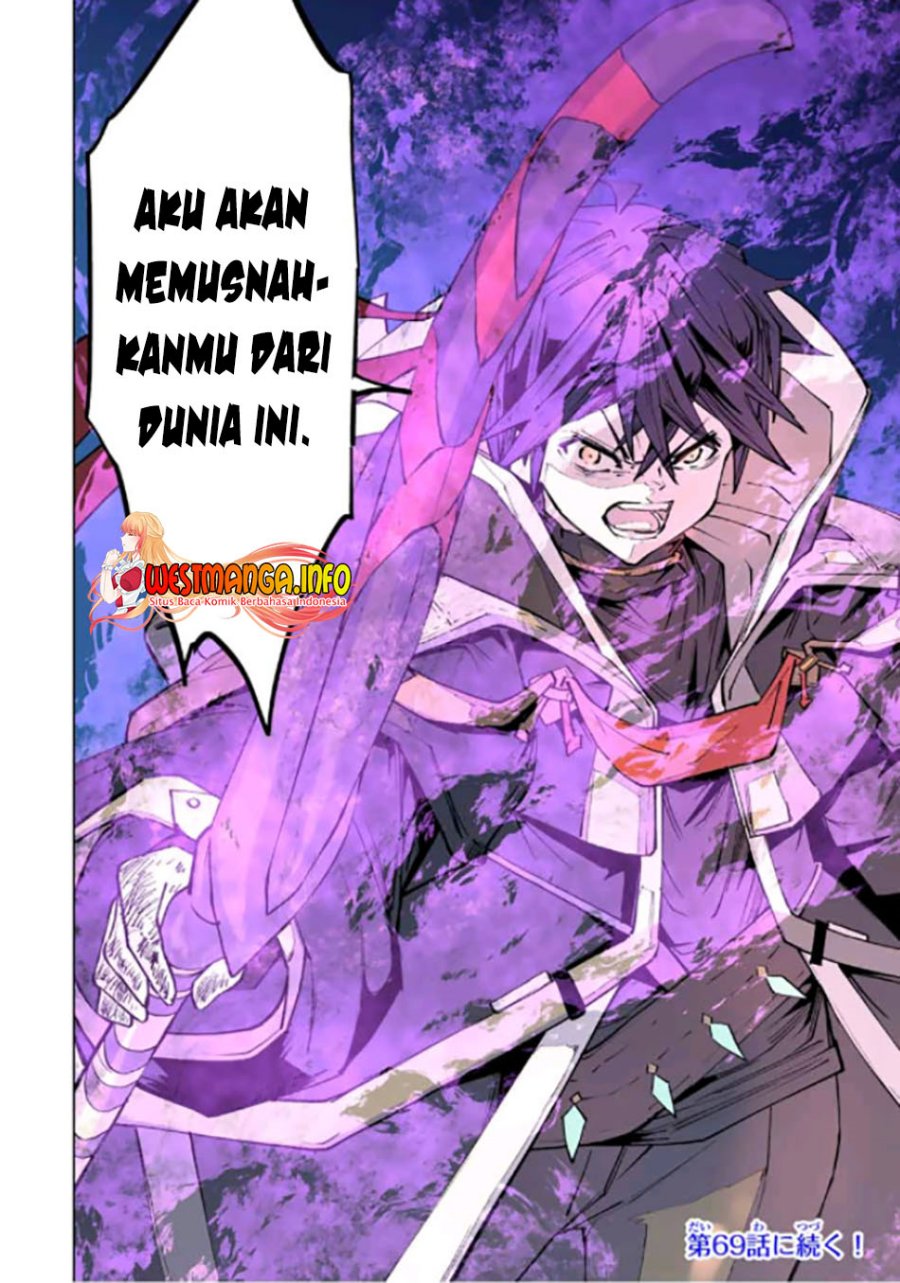 Halaman 50