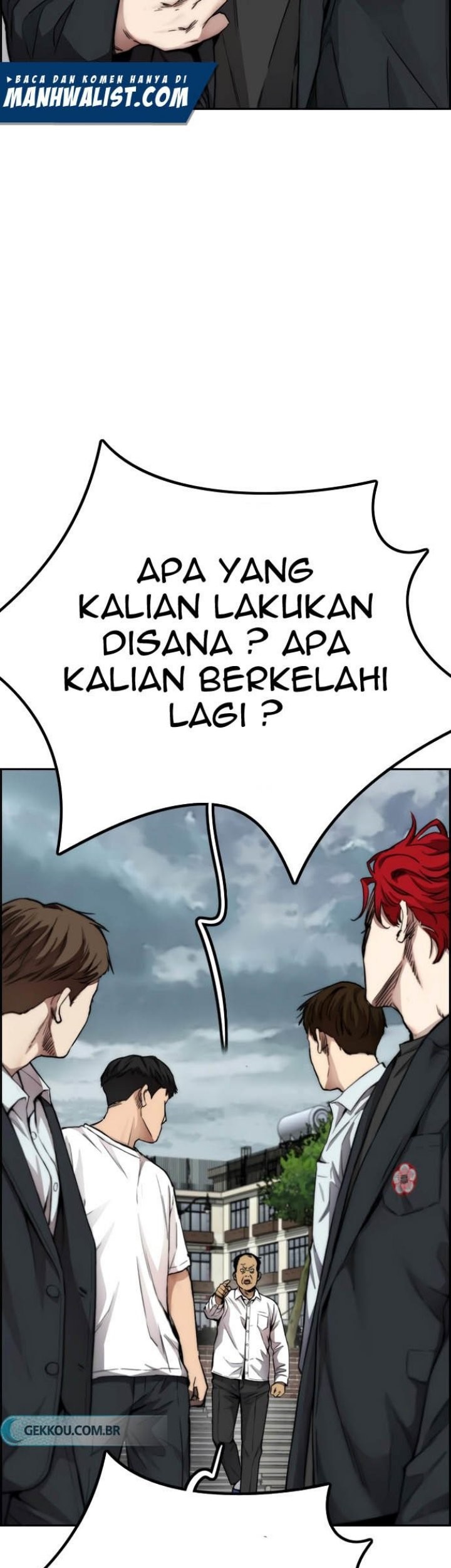 Halaman 27