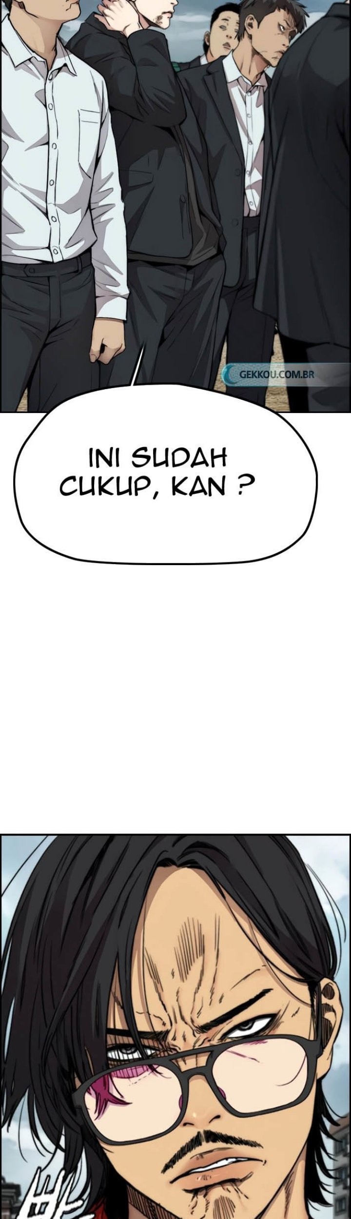 Halaman 31