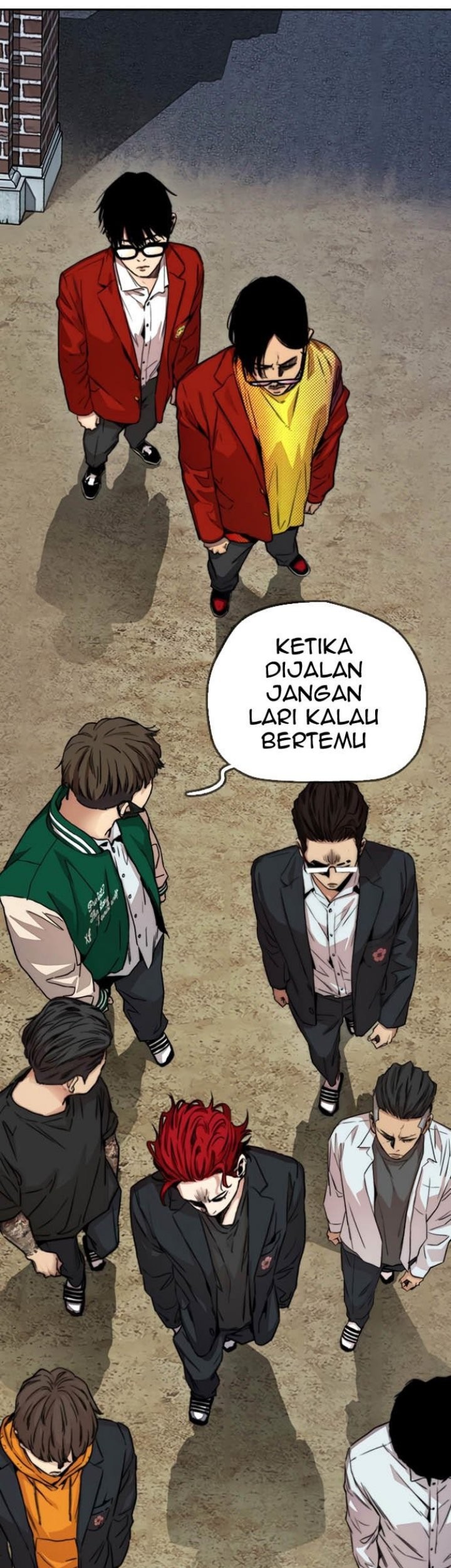 Halaman 41