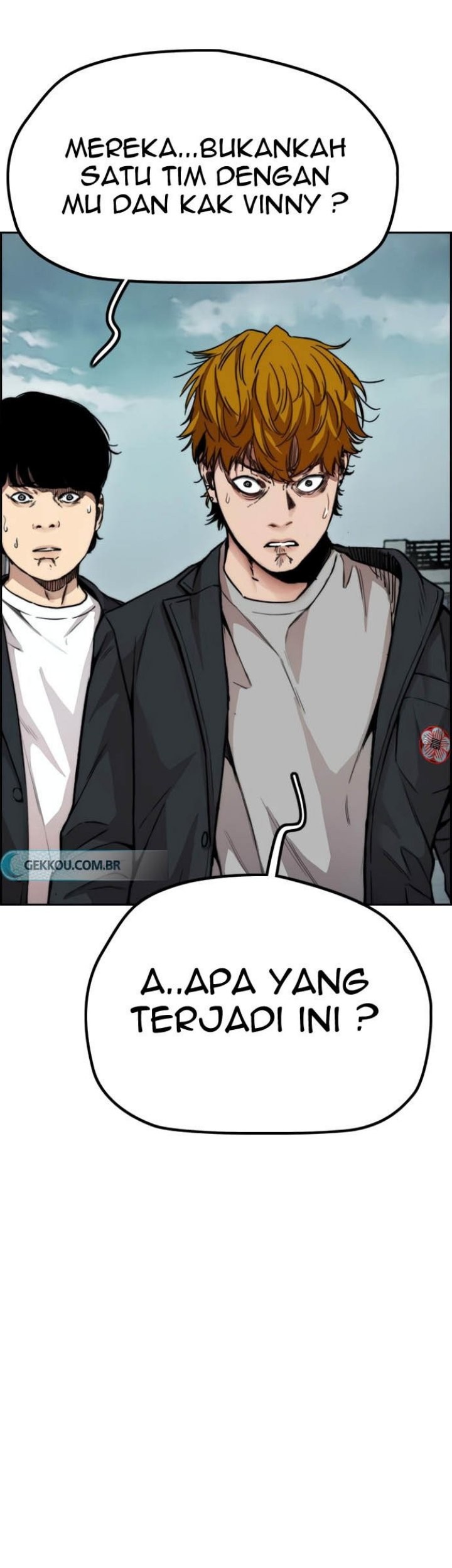 Halaman 49
