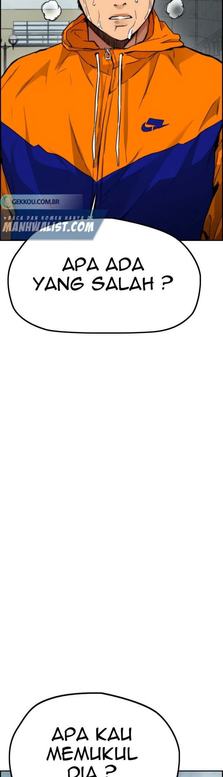 Halaman 55