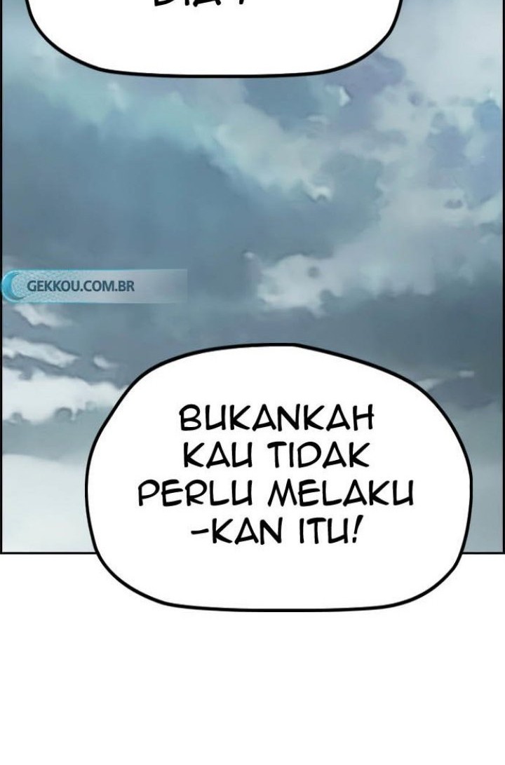 Halaman 56